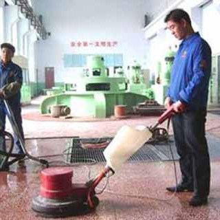 南阳保洁服务与专业装卸服务 为生活与商业保驾护航