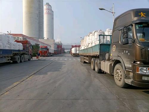 酷暑下的坚守与应对 高温天气对装卸服务的影响与对策